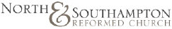 nsrc71717001009.jpg